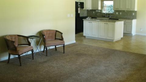 3346 Walnut Ave, Carmichael, CA 95608 photo 13