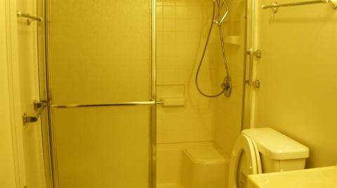 3346 Walnut Ave, Carmichael, CA 95608 photo 20