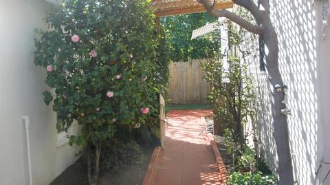 3346 Walnut Ave, Carmichael, CA 95608 photo 8