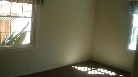 3346 Walnut Ave, Carmichael, CA 95608 photo 18