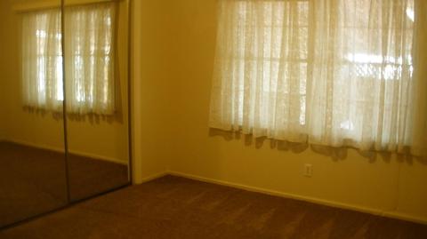 3346 Walnut Ave, Carmichael, CA 95608 photo 17