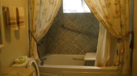 3346 Walnut Ave, Carmichael, CA 95608 photo 19