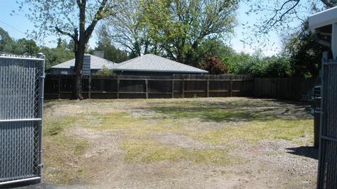 3346 Walnut Ave, Carmichael, CA 95608 photo 22