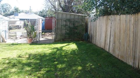 3346 Walnut Ave, Carmichael, CA 95608 photo 9