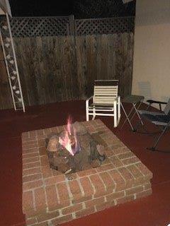 3346 Walnut Ave, Carmichael, CA 95608 photo 7