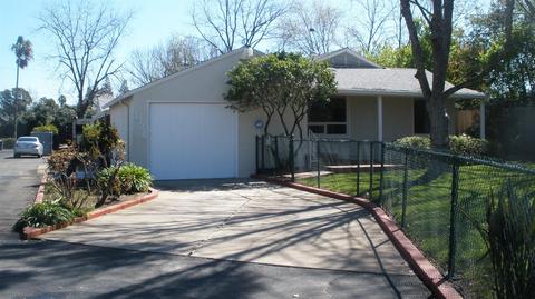 3346 Walnut Ave, Carmichael, CA 95608 photo 2
