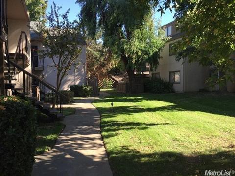 2900 Andre Ln #244, Turlock, CA 95382 photo 1