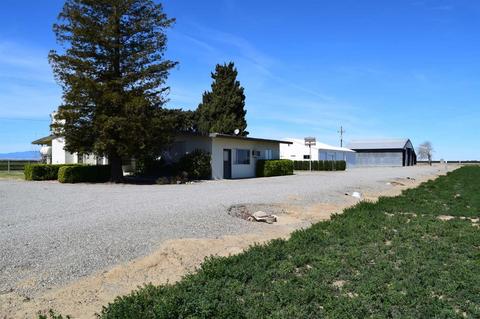 6874 County Road 45, Willows, CA 95988 photo 6