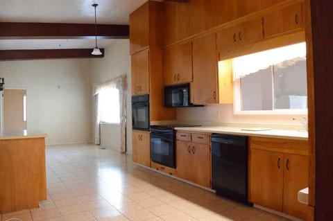 6874 County Road 45, Willows, CA 95988 photo 8