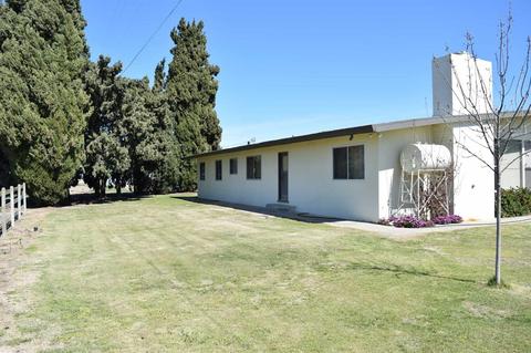 6874 County Road 45, Willows, CA 95988 photo 3