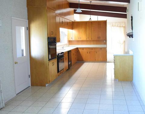 6874 County Road 45, Willows, CA 95988 photo 9