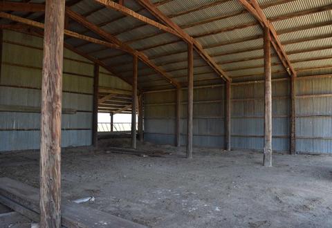6874 County Road 45, Willows, CA 95988 photo 22