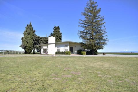 6874 County Road 45, Willows, CA 95988 photo 1