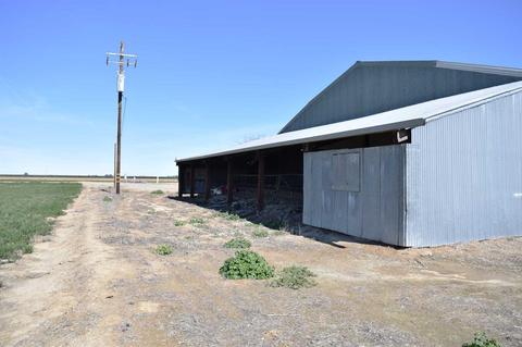 6874 County Road 45, Willows, CA 95988 photo 19