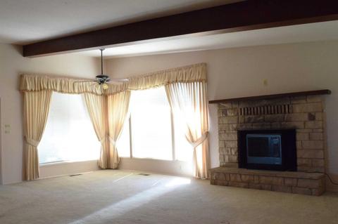 6874 County Road 45, Willows, CA 95988 photo 11