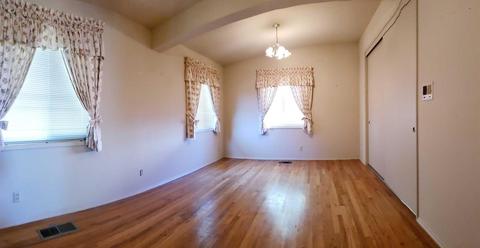 6874 County Road 45, Willows, CA 95988 photo 15