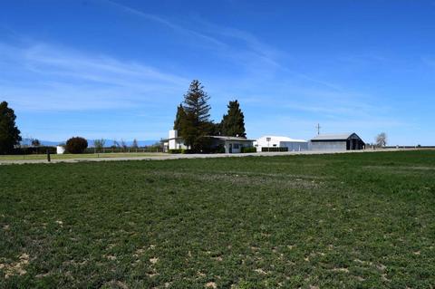6874 County Road 45, Willows, CA 95988 photo 24