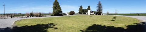 6874 County Road 45, Willows, CA 95988 photo 27
