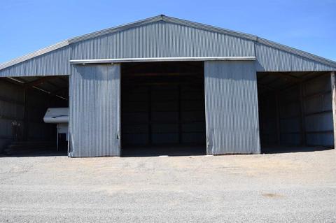 6874 County Road 45, Willows, CA 95988 photo 21