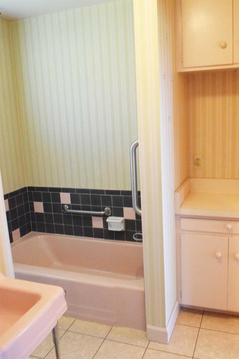 6874 County Road 45, Willows, CA 95988 photo 17