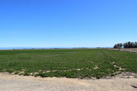 6874 County Road 45, Willows, CA 95988 photo 28