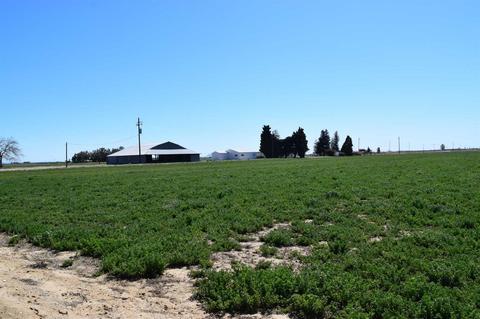6874 County Road 45, Willows, CA 95988 photo 31