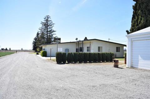 6874 County Road 45, Willows, CA 95988 photo 5