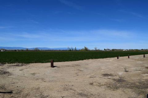 6874 County Road 45, Willows, CA 95988 photo 26