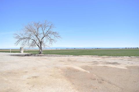 6874 County Road 45, Willows, CA 95988 photo 30