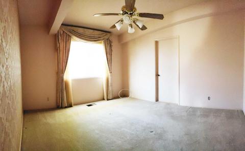 6874 County Road 45, Willows, CA 95988 photo 13