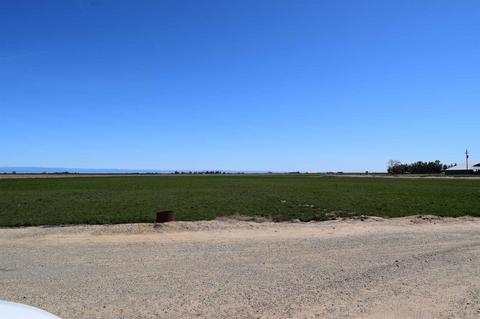 6874 County Road 45, Willows, CA 95988 photo 34