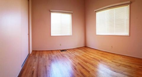 6874 County Road 45, Willows, CA 95988 photo 14