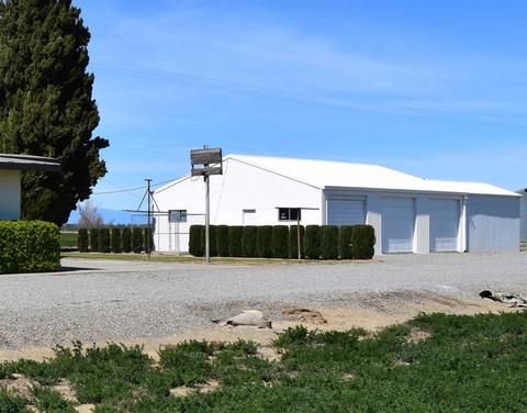 6874 County Road 45, Willows, CA 95988 photo 35