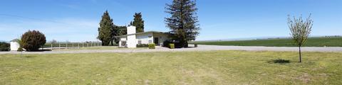 6874 County Road 45, Willows, CA 95988 photo 2