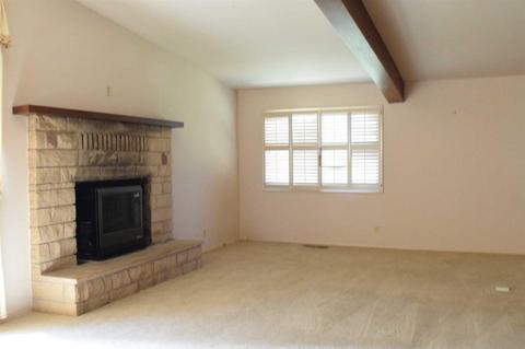 6874 County Road 45, Willows, CA 95988 photo 10