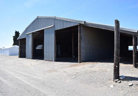 6874 County Road 45, Willows, CA 95988 photo 20
