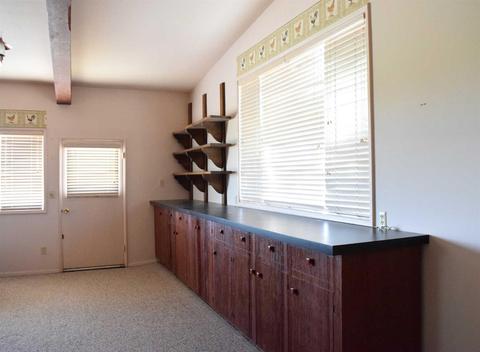 6874 County Road 45, Willows, CA 95988 photo 12