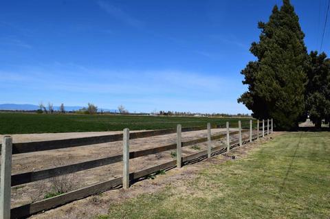 6874 County Road 45, Willows, CA 95988 photo 25