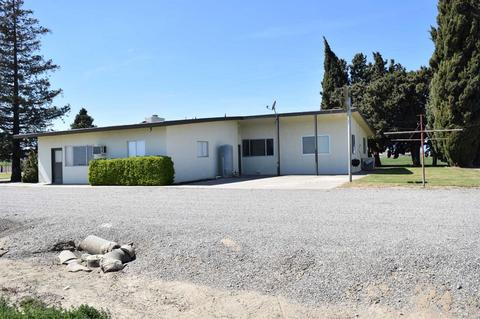 6874 County Road 45, Willows, CA 95988 photo 4