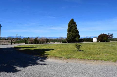 6874 County Road 45, Willows, CA 95988 photo 23