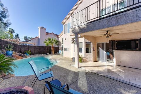 3626 Amethyst Dr, Rocklin, CA 95765 photo 18