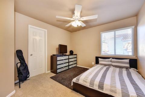 3626 Amethyst Dr, Rocklin, CA 95765 photo 13