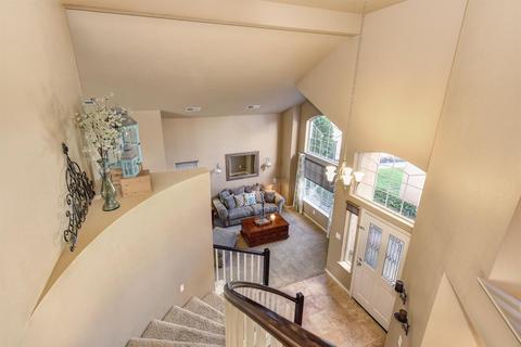 3626 Amethyst Dr, Rocklin, CA 95765 photo 9
