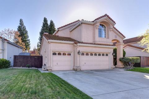 3626 Amethyst Dr, Rocklin, CA 95765 photo 2