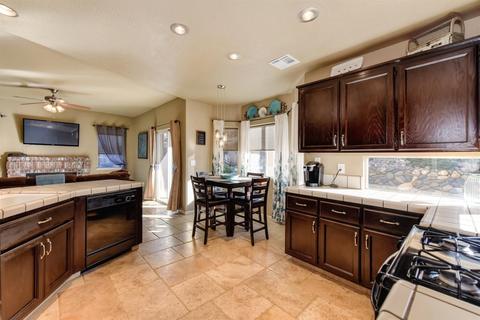 3626 Amethyst Dr, Rocklin, CA 95765 photo 8