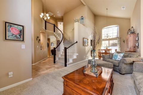 3626 Amethyst Dr, Rocklin, CA 95765 photo 4