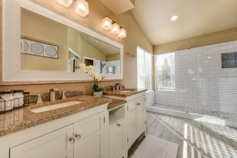 3626 Amethyst Dr, Rocklin, CA 95765 photo 11