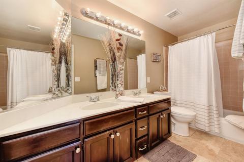 3626 Amethyst Dr, Rocklin, CA 95765 photo 15