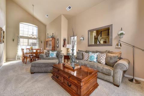 3626 Amethyst Dr, Rocklin, CA 95765 photo 5