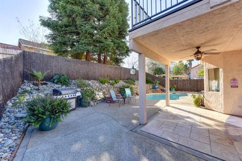 3626 Amethyst Dr, Rocklin, CA 95765 photo 17
